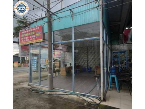 Trung tâm đào tạo lái xe củ chi